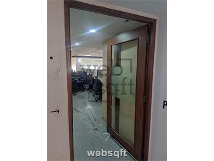 Office Space for Rent in Telangana